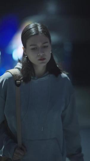 How I Became a Billionaire Heiress Episode 1