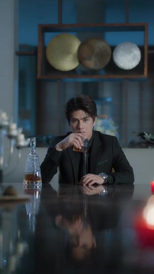 เจ้าสาวสลับร่าง ที่4ตอน