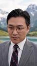 Episodes 39