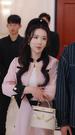 Episodes 30