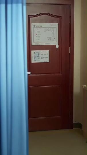 섬에서 만난 새 가족 제11회