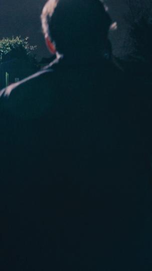 Wake Me Up, My First Love Episode 1