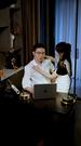 Episodes 47