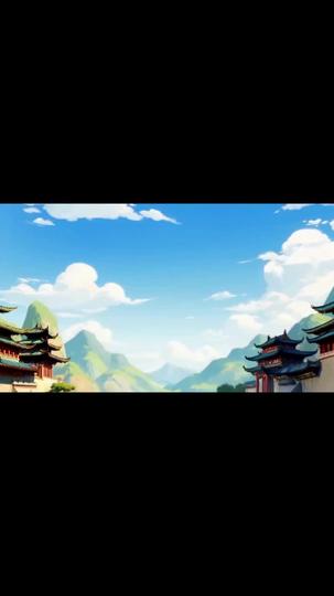 Cultivation University: Recruit the Elders, Save the World Episode 6