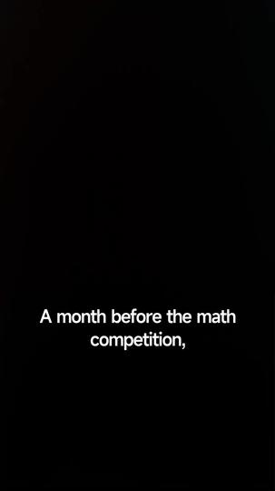 System Error: Revenge Activated Episode 1