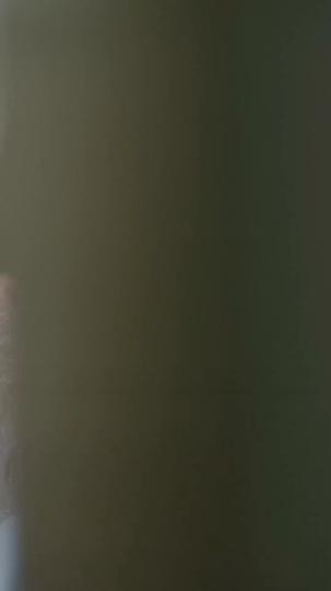 Mareas de despedida (Doblado) Episodio 3