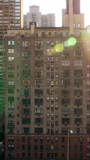 Got Pregnant by Billionaire Brothers Episode 7