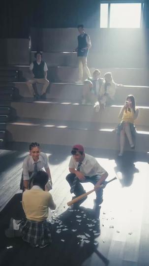 ทายาทสาวผู้หวนคืน ที่8ตอน