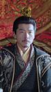 Episodes 32