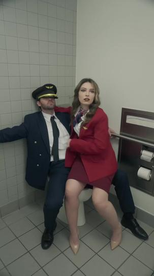 Divorciada con un Bebé Secreto Episodio 4