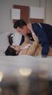 Episodes 42