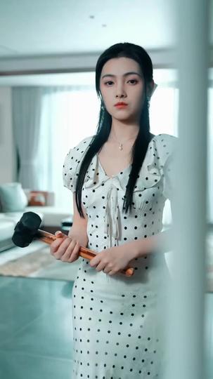 Topeng Musibah Episode 7