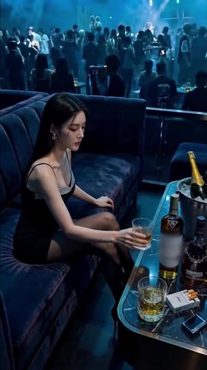위험한 상속자 제1회