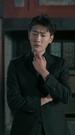 Episodes 46