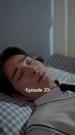 Episodes 20