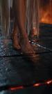 第 6 話