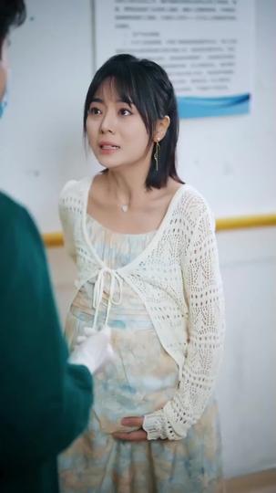 A Mother’s Last Breath Episode 2