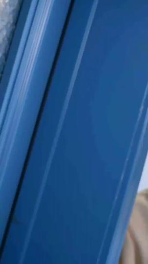 Through the Trials of Love Episode 6