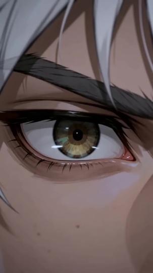 Frost & Fever: Bound to the Monster Episode 9