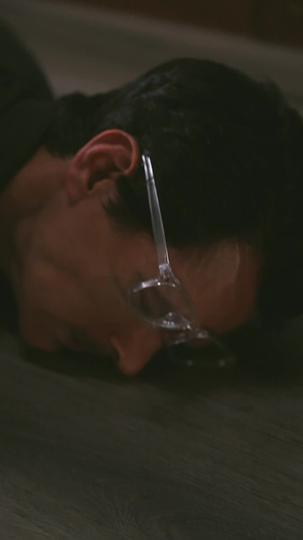 Deadly Divas: Seduce my Billionaire Enemy Episode 11