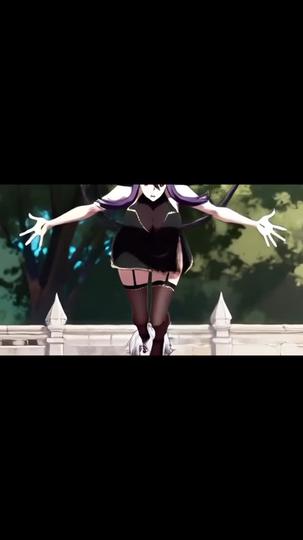 The Weakest Summon, The Strongest Power Episode 2