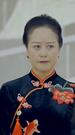 Episodes 37