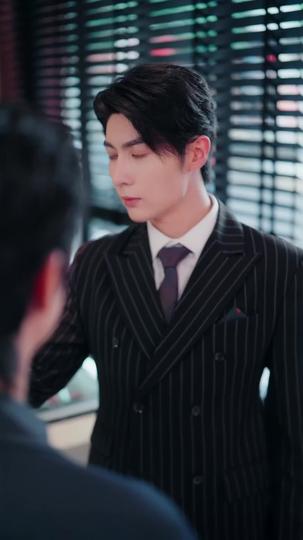 Make Me Yours, Make Me New Episode 9