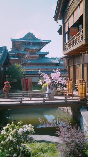 一念霜行 第7集