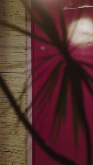 Amantes lnimigos 1Episódio