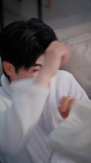 Ratu Kuno Penguasa Kota Episode 6