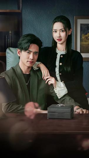 The Love That Blooms Episode 10