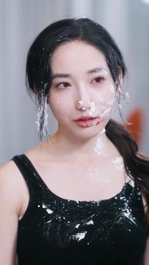 The Heiress Nobody Saw Coming Episode 6