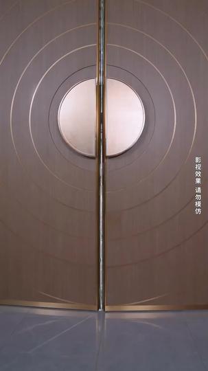 Ngang Qua Thế Giới Của Anh Tập 2