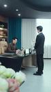 Épisodes 20