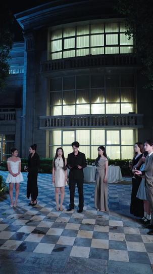 Rejeki Di Balik Hinaan Episode 10