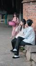Épisodes 55