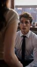 剧集数 29