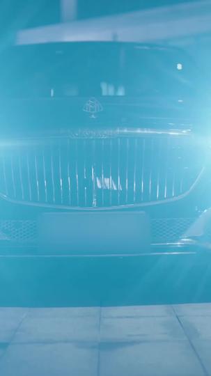 Dos amores, una melodía Episodio 4