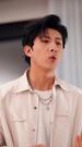 Episodes 63