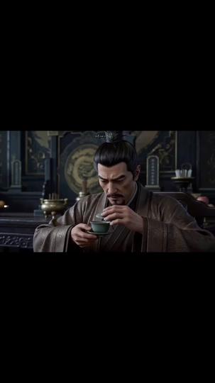 禦妖為後：這瘋批娘娘惹不得 第2集