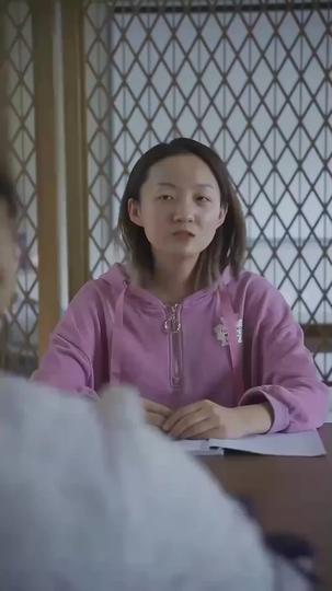 Supremacy Reclaimed: All Bow to My Will Episode 3