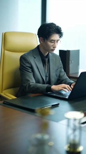 Happily Ever After: Spoiled by My Billionaire Husband Episode 11