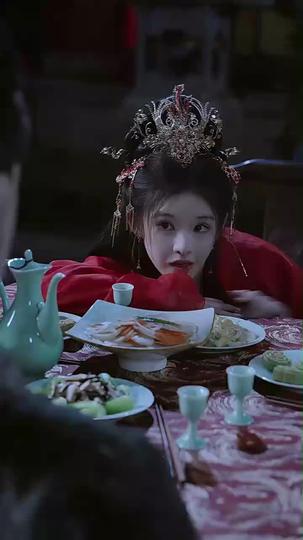 첫날 밤에 사라진 그대 제7회