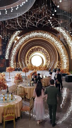 天道不鑑薄情人 第2集