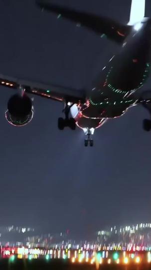 Til Lies Do Us Part Episode 1