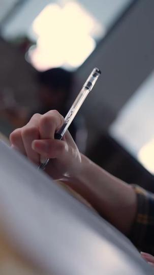 Solving the Impossible: The Calculus of Glory Episode 6