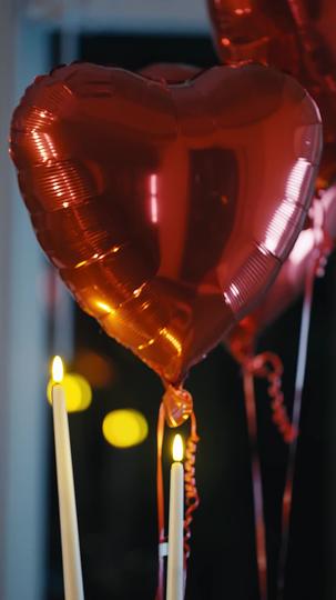 Suami Pecundang? Ternyata Taipan! Episode 1