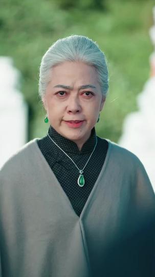 萌寶老祖2，庶嫡之爭 第3集