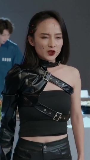 Return of the Medical Sage Episode 2