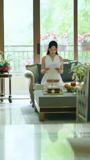 รักพังวันนั้น จุดไฟฝันวันนี้ ที่3ตอน